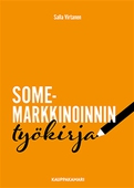 Somemarkkinoinnin työkirja