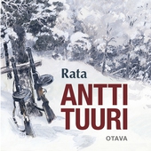 Rata