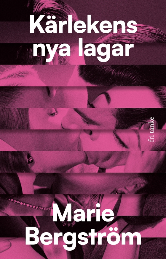 Kärlekens nya lagar