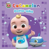 CoComelon: Potta-aika