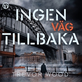 Ingen väg tillbaka