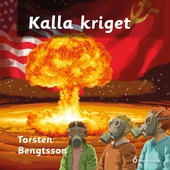 Kalla kriget