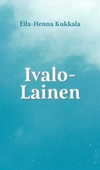 Ivalolainen