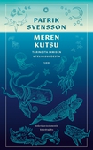 Meren kutsu