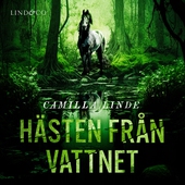 Hästen från vattnet
