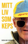 Mitt liv som keps: Korta berättelser