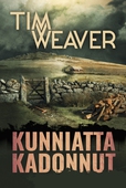 Kunniatta kadonnut