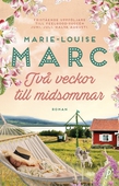 Två veckor till midsommar