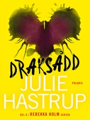 Draksådd