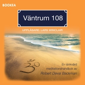 Väntrum 108