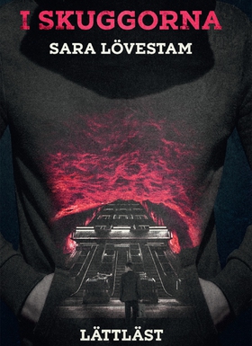 I skuggorna (lättläst) (e-bok) av Sara Lövestam