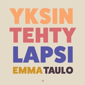 Yksin tehty lapsi