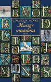 Mustemaailma