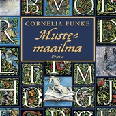Mustemaailma