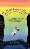 Sateenkaarisilta: Eli luuserihomon evankeliumi