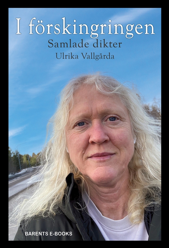 I förskingringen: Samlade dikter