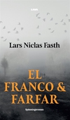 El Franco och Farfar