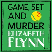 Game, Set and Murder