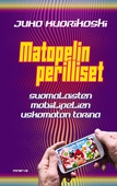 Matopelin perilliset