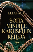 Soita minulle karusellin kelloa