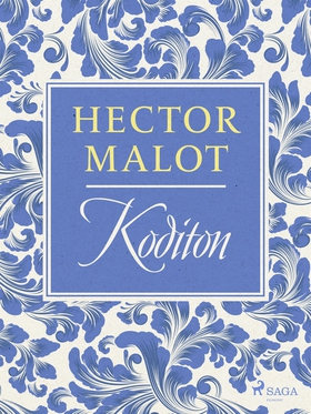 Koditon (e-bok) av Hector Malot