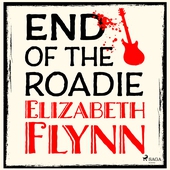 End of the Roadie