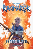 Fenrisulven (Läs & lyssna)