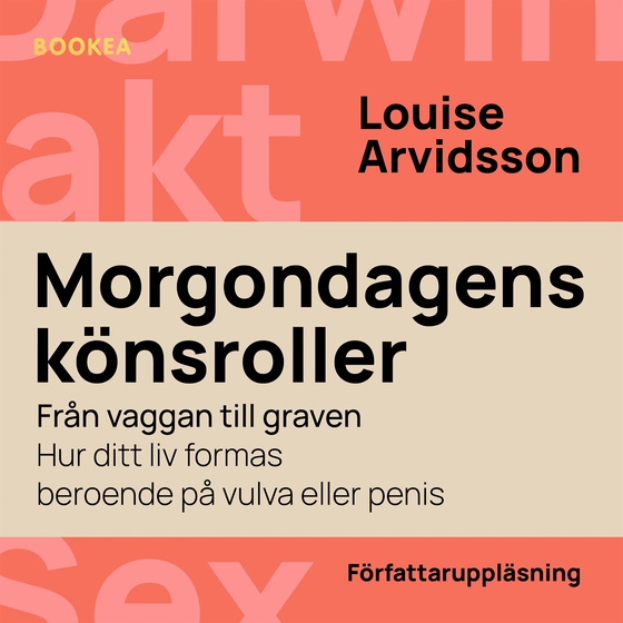 Morgondagens könsroller