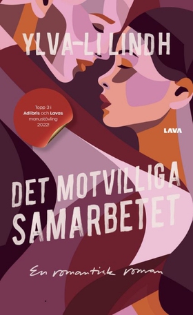 Det motvilliga samarbetet (e-bok) av Ylva-Li Li