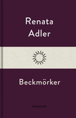 Beckmörker