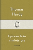Fjärran från vimlets yra