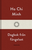 Dagbok från fängelset