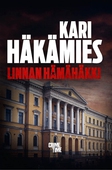 Linnan hämähäkki