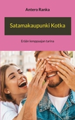 Satamakaupunki Kotka: Erään lemppaajan tarina