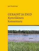 Geraint ja Enid - kymriläinen kansantaru