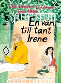 En vän till tant Irene