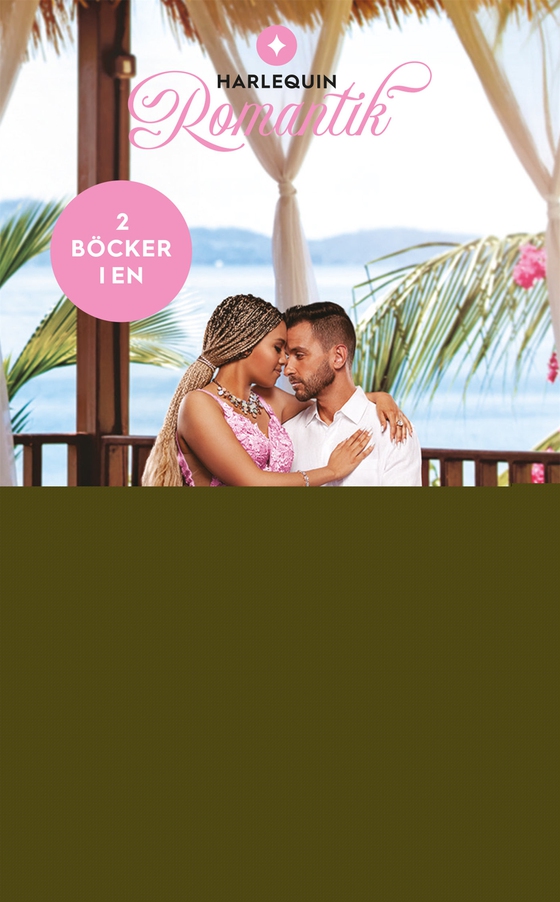 Dubbel hemlighet / Falska löften, äkta kärlek