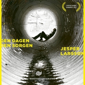 Den dagen den sorgen