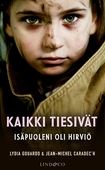 Kaikki tiesivät