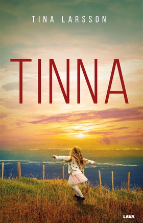 Tinna (e-bok) av Tina ' Larsson