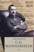 Suomen marsalkka C. G. Mannerheim