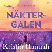 Näktergalen