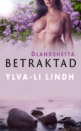 Ölandshetta: Betraktad (e-bok) av Ylva-Li Lindh