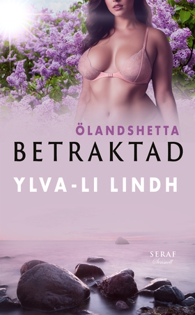 Betraktad (e-bok) av Ylva-Li Lindh