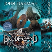 Piraterna
