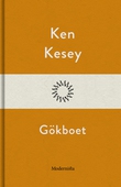 Gökboet