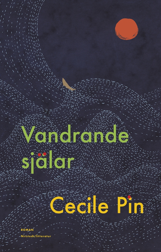 Vandrande själar