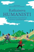 Ratkaiseva humanisti