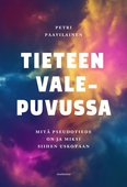 Tieteen valepuvussa