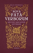 Nova fata verborum